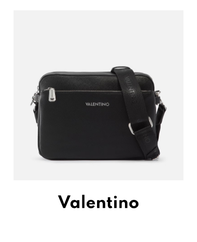 Valentino