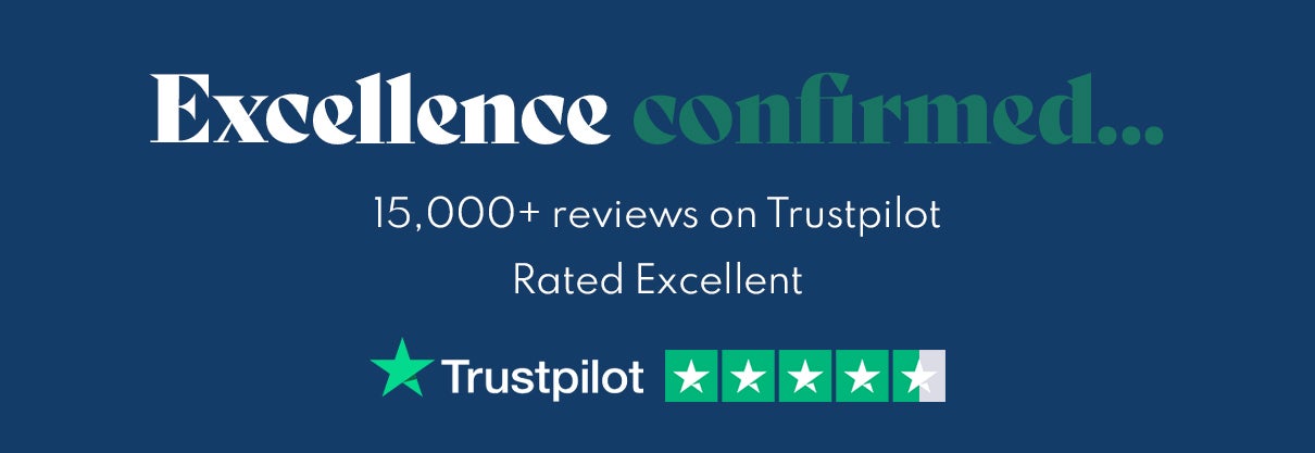 Trustpilot