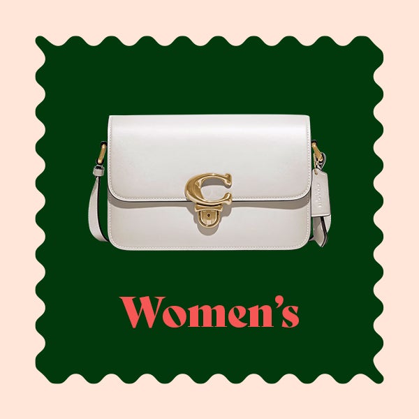 Shop womens