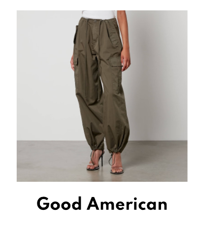 Good American