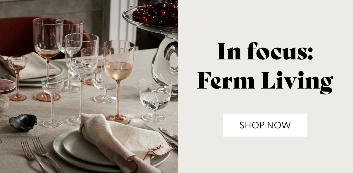 Ferm Living