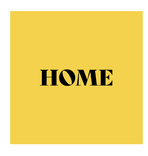Shop home