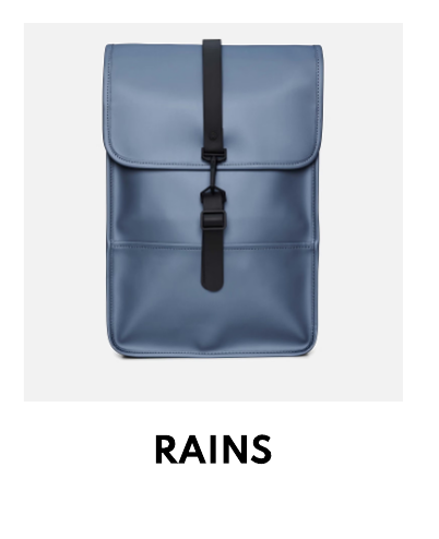 Rains