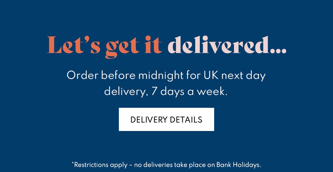 Delivery
