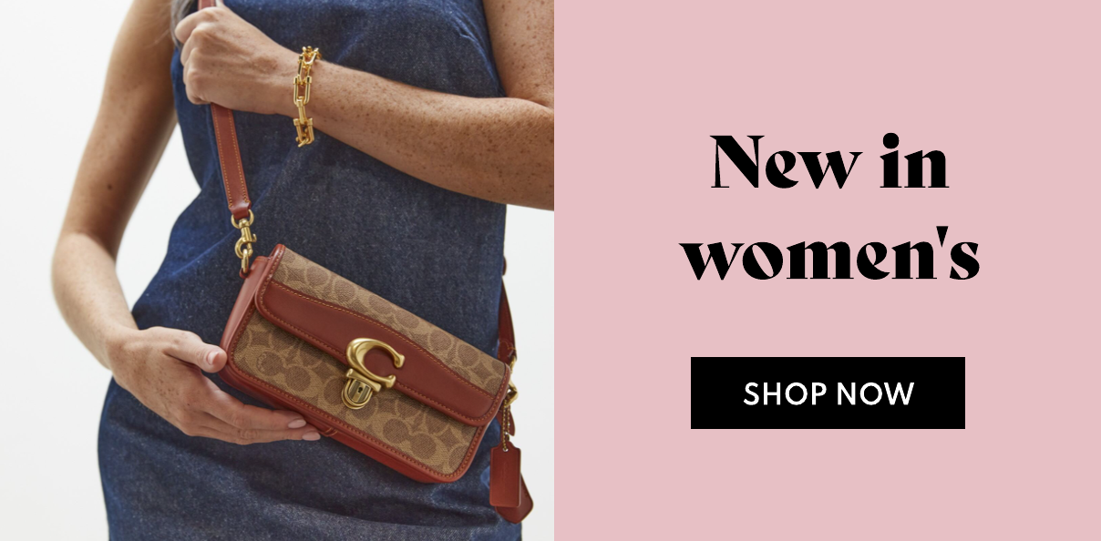 Womenswear