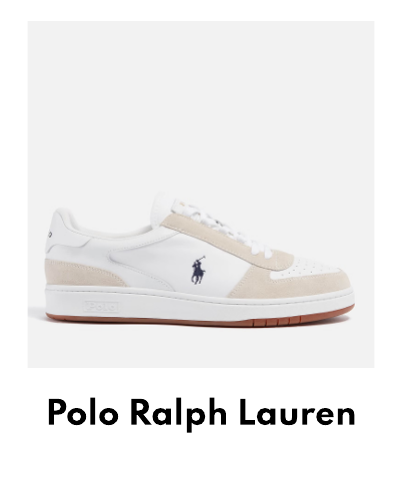 Polo Ralph Lauren