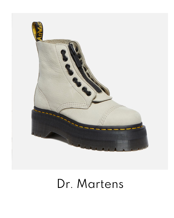 Dr. Martens