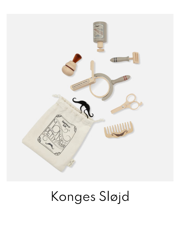 Konges Slojd