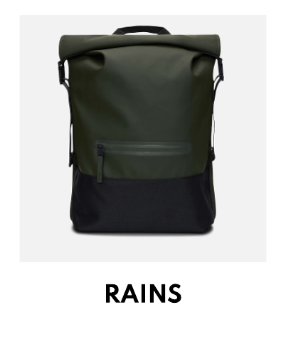 Rains