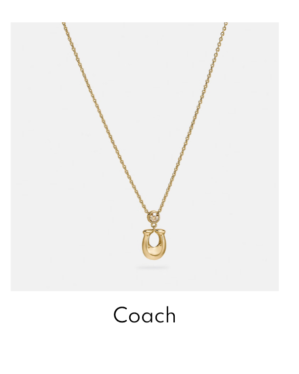 Coach