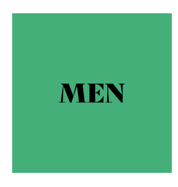 Shop mens