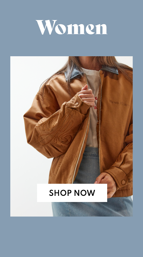 Shop womens