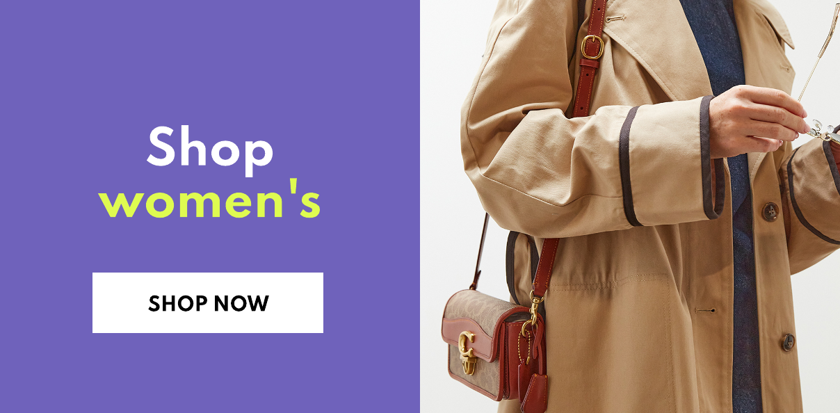 Womenswear