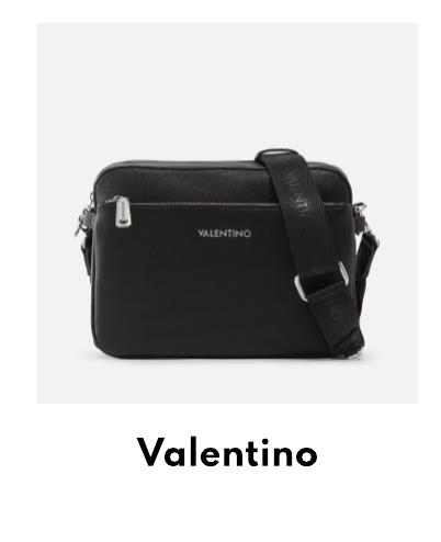 Valentino