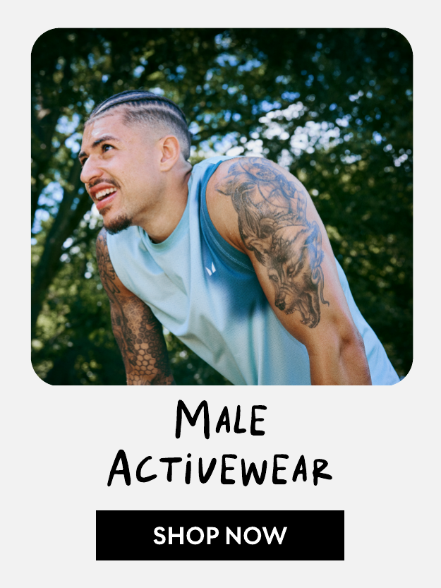 Male