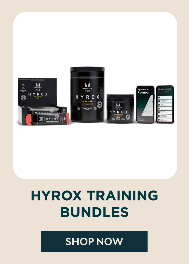 Hyrox