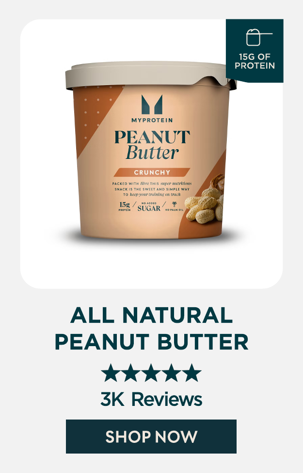 PB