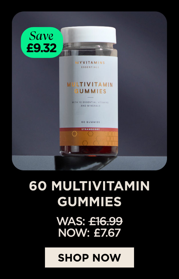 Multi vits