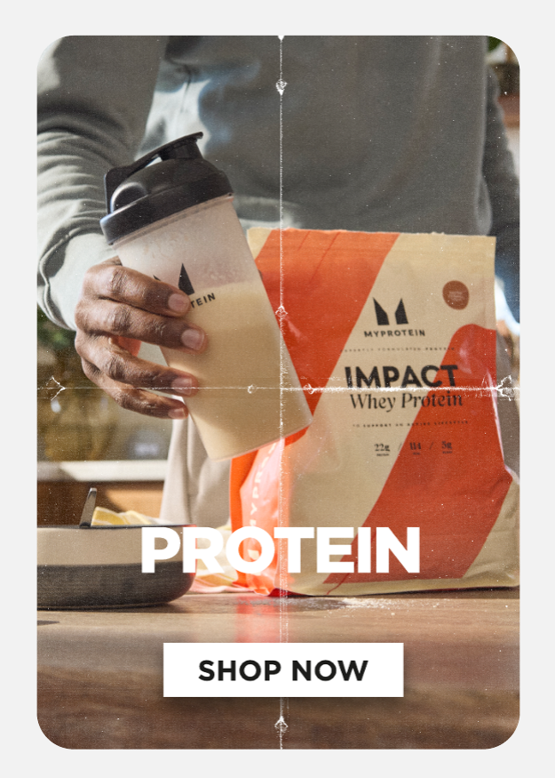 PROTEIN