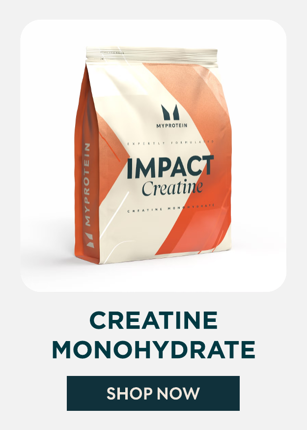 Creatine