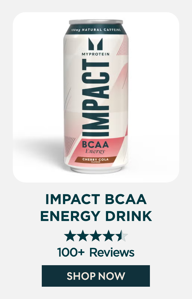 bcaa