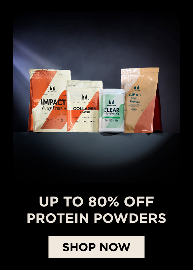 Protein
