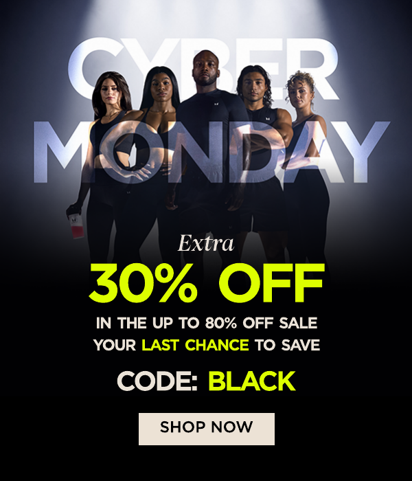 Extra 30% off 