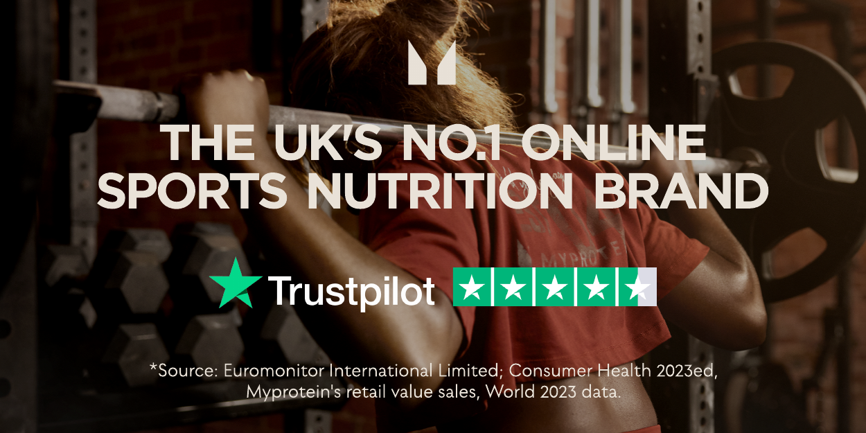Trustpilot