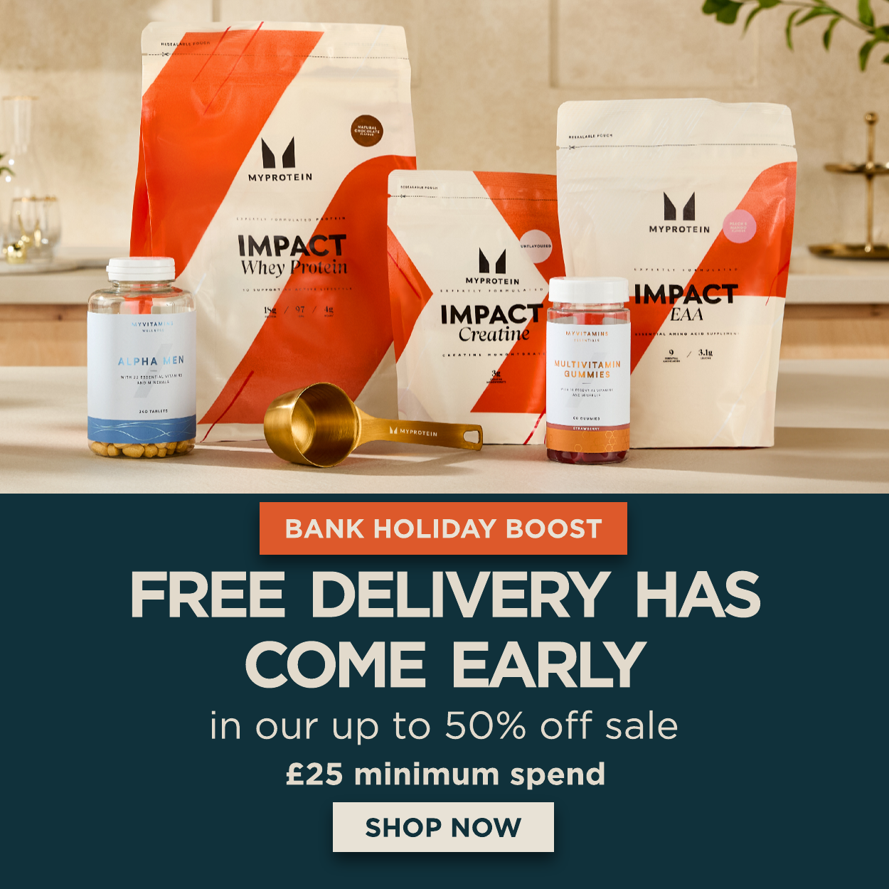 Up to 70% off