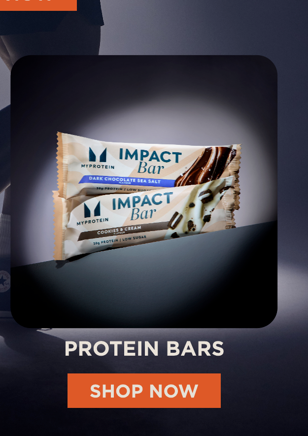 Bars