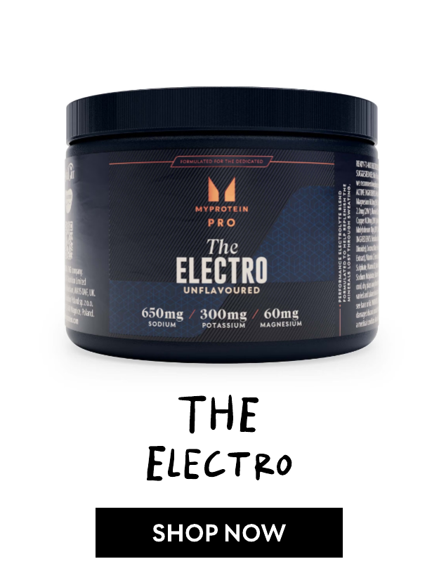 The Electro