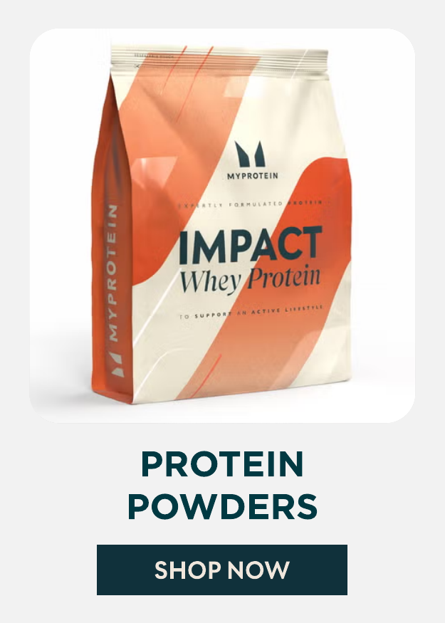 Proteins