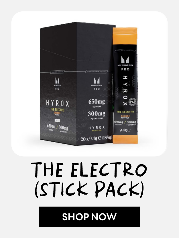 The Electro