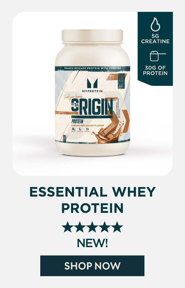 Origin protein