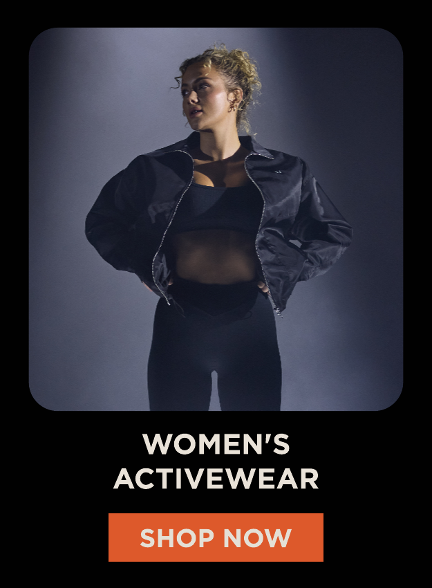 Womens
