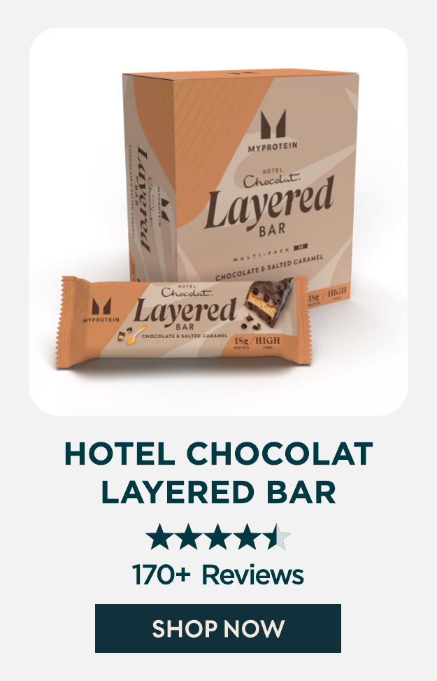 Hotel Chocolat