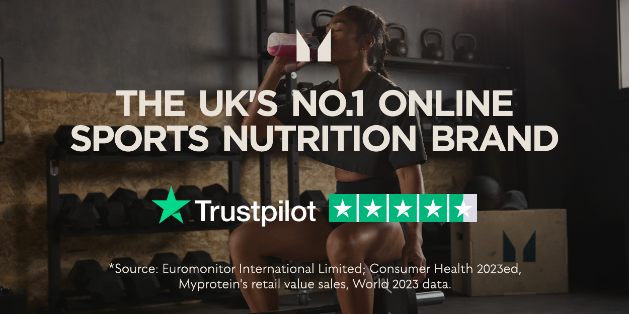 Trustpilot