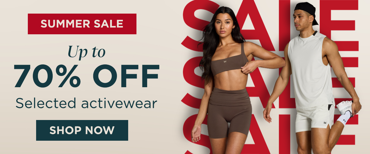 Up to 70% off