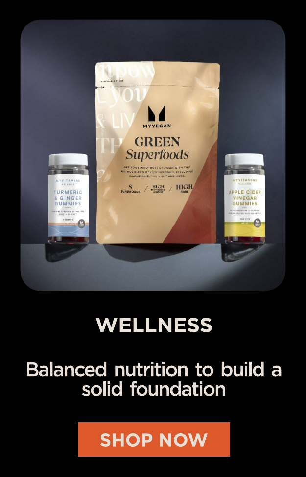Wellness