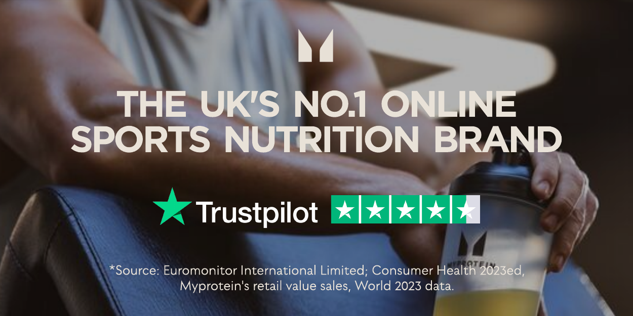 Trustpilot