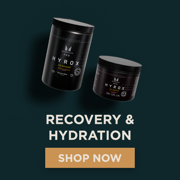 Protein powders