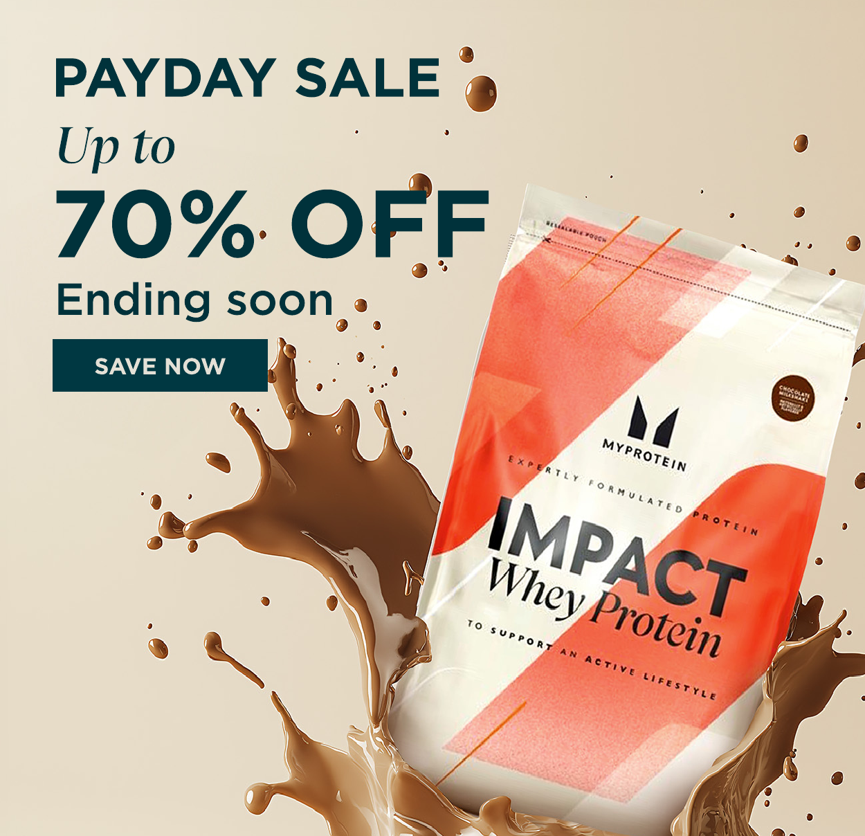 Up to 70% off 
