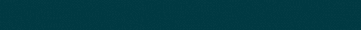 Extra 15% off code unlock