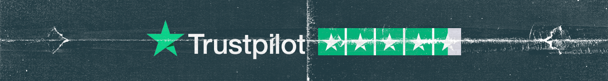 Trustpilot
