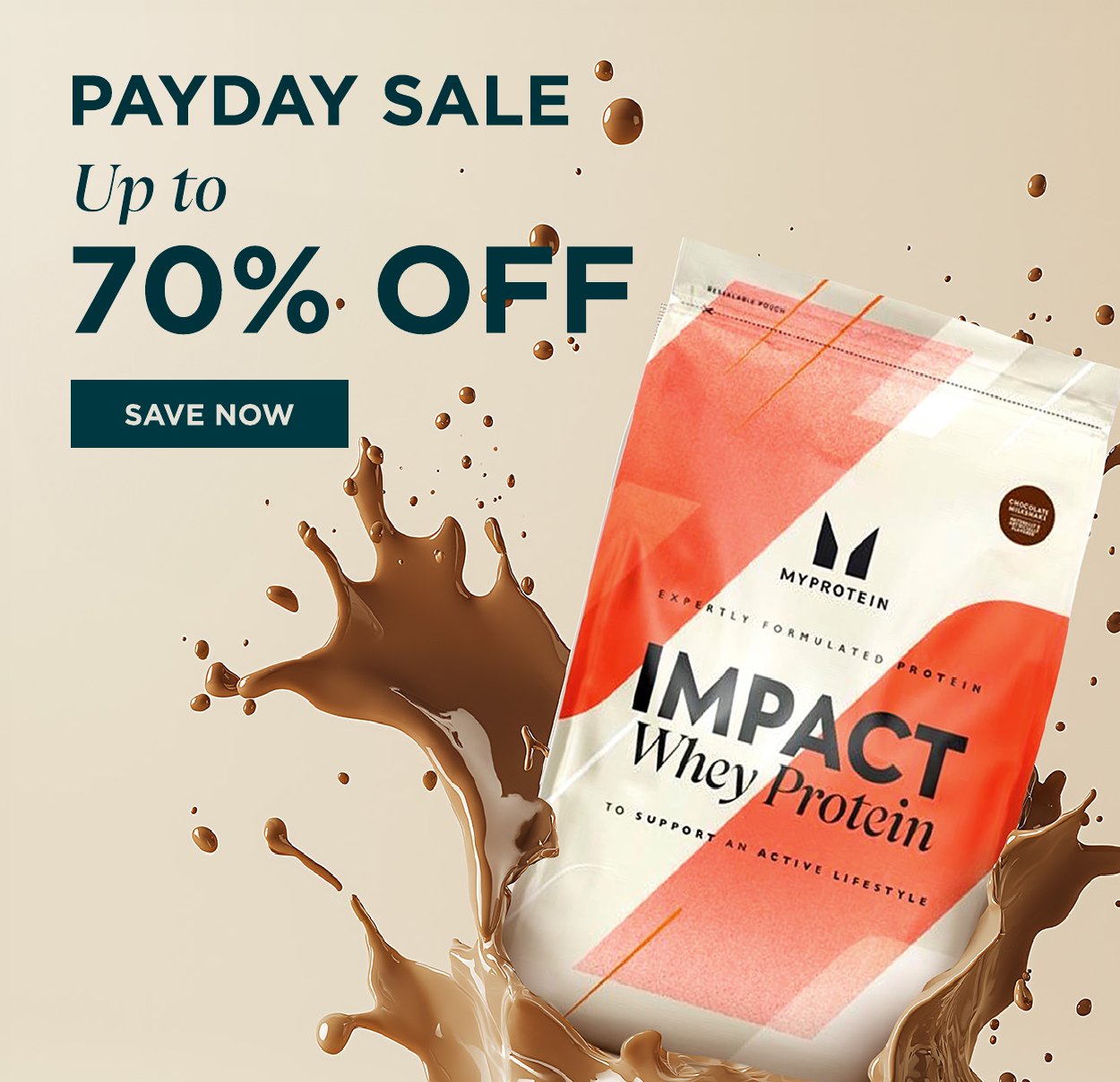 Up to 70% off 