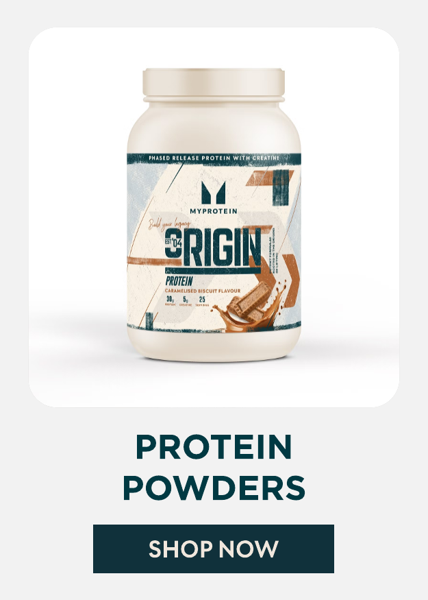 Proteins