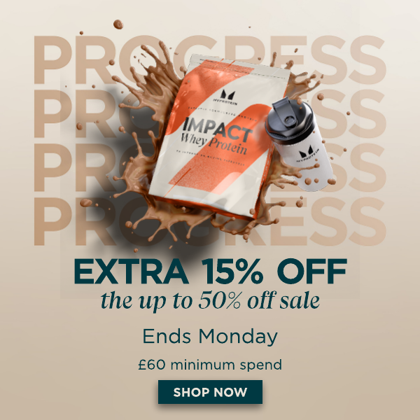 Up to 50% off