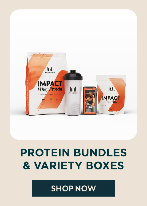 Bundles