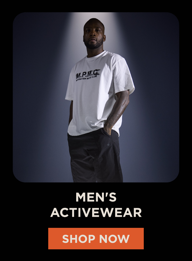 Mens