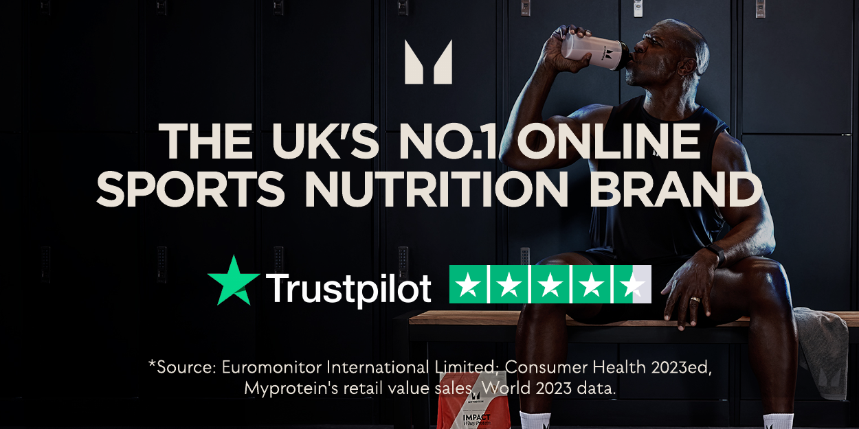 Trustpilot